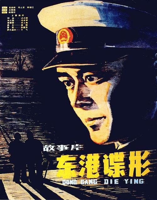 肯特大学硕士成绩单