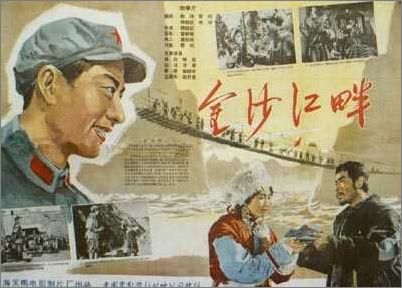 哪里能办瓦特堡神学院文凭毕业证